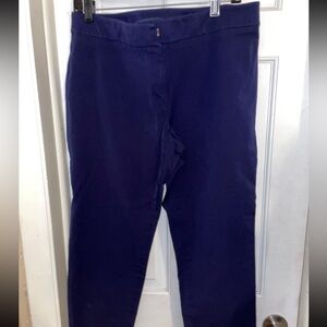 Tommy Hilfiger Dress pants
